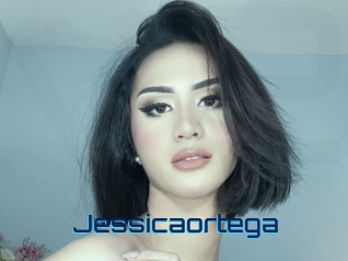 Jessicaortega