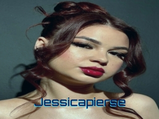 jessicapierse Vidéos de Cul FR