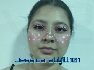 Jessicarabbitt101