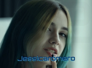 Jessicaromero