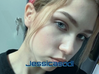 jessicasodi Vidéos de Cul FR