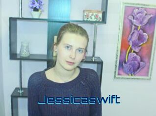 Jessicaswift