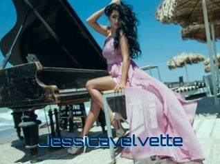 Jessicavelvette