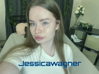 Jessicawagner