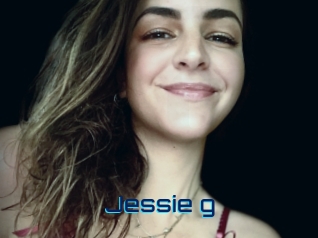 Jessie_g