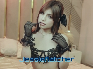 jessiefletcher Vidéos de Cul FR