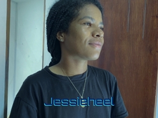 jessieheel Vidéos de Cul FR