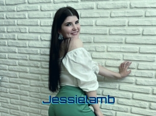 jessielamb Vidéos de Cul FR