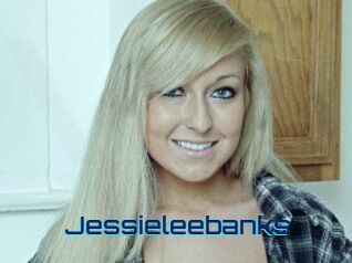 Jessieleebanks