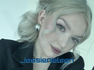 Jessienielsen