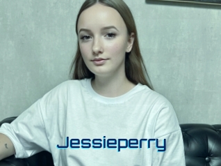 Jessieperry