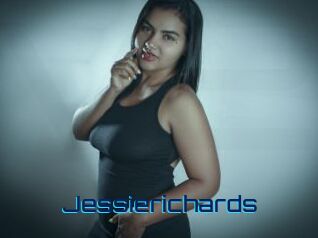 jessierichards Vidéos de Cul FR
