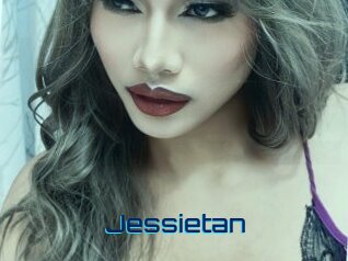 Jessietan