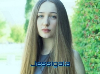 Jessigala