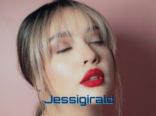 jessigirald Vidéos de Cul FR