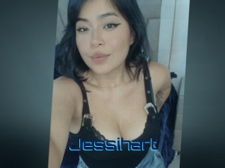 Jessihart