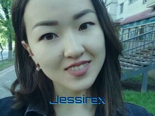 Jessirex
