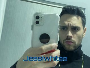 jessiwhitee Vidéos de Cul FR