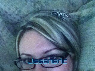Jessneric