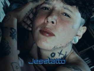 jesstatto Vidéos de Cul FR