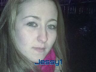 Jessy1