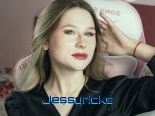 jessyricks Vidéos de Cul FR