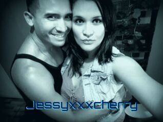 Jessyxxxcherry
