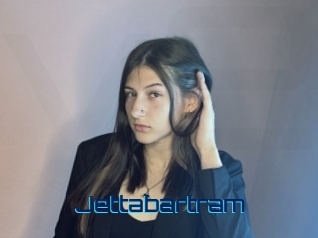 Jettabartram