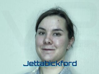 jettabickford Vidéos de Cul FR
