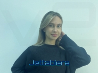 jettabiers Vidéos de Cul FR