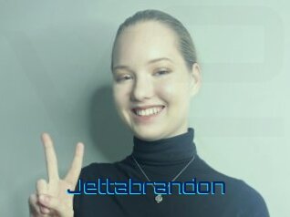 Jettabrandon