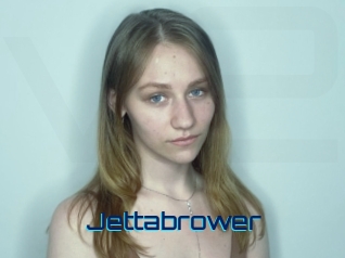 Jettabrower