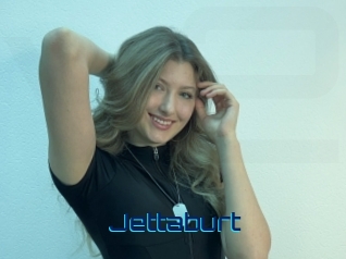 Jettaburt