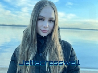 jettacresswell Vidéos de Cul FR