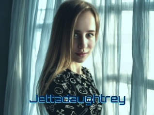 Jettadaughtrey