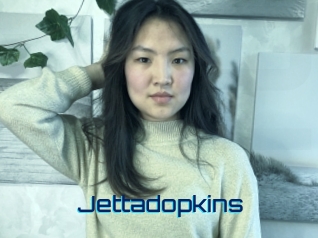 jettadopkins Vidéos de Cul FR