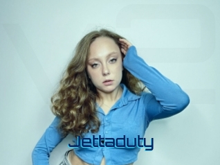 Jettaduty