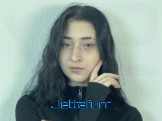 Jettafurr