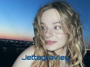 Jettagravley