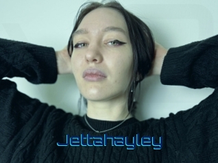 Jettahayley