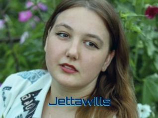 Jettawills