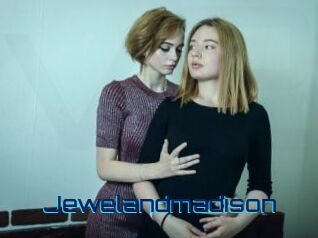 Jewelandmadison