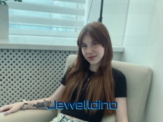 jewelldino Vidéos de Cul FR