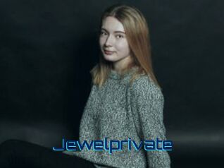 Jewelprivate