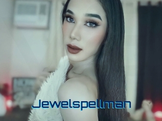 jewelspellman Vidéos de Cul FR