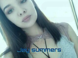 Jey_summers