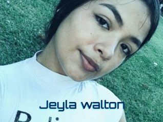 Jeyla_walton