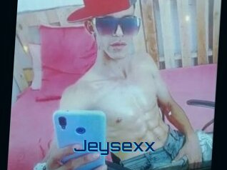 jeysexx Vidéos de Cul FR