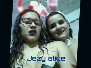 Jezy_alice
