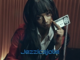 Jezzicajolie
